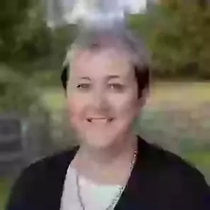 Mrs A Cornell 